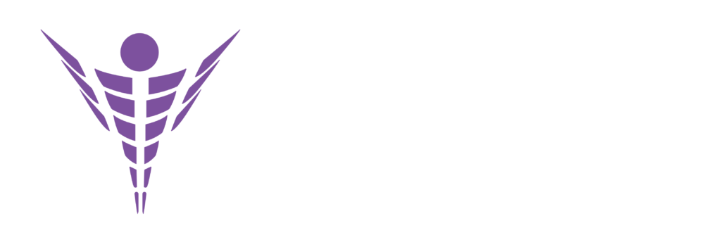 REV AUSCARE International College Logo
