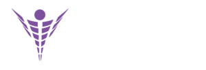 REV AUSCARE International College Logo