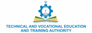 Technical Training & Authority Logo