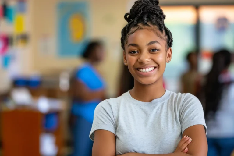 Diploma of Social Work & Community Development