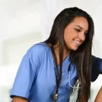 Health Care Assistant Course
