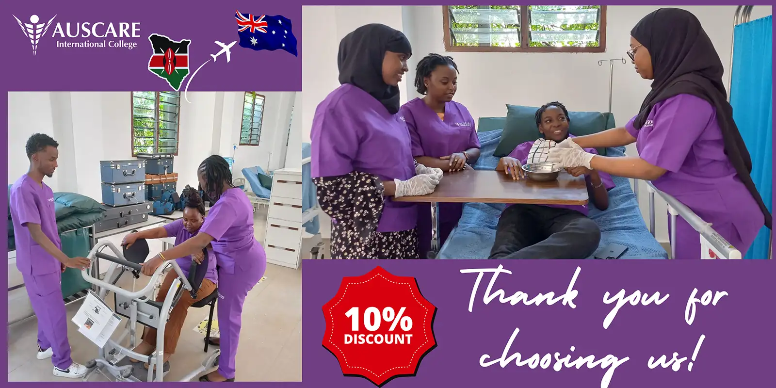 auscare-kenya-discount-banner