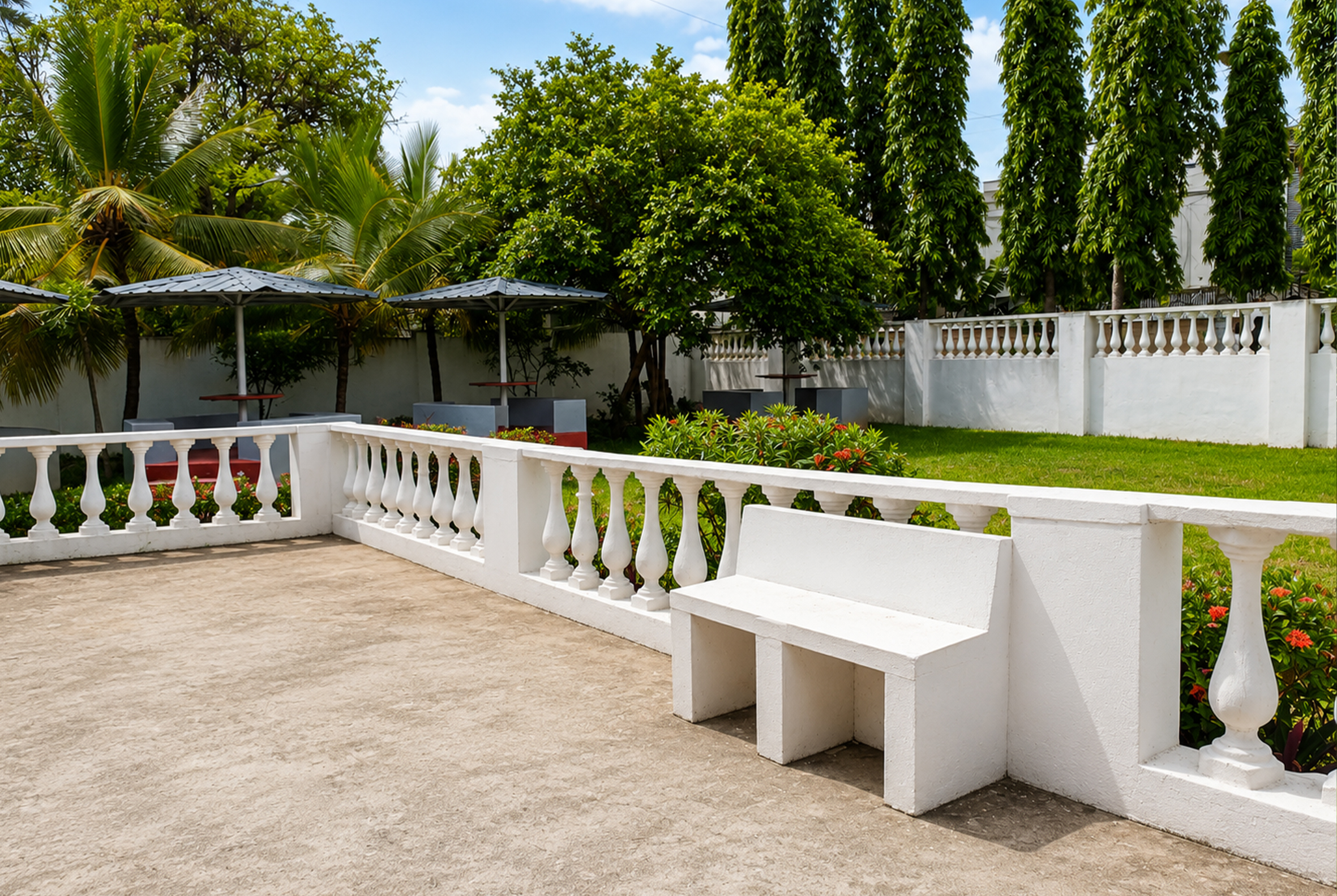 Auscare International College in Mombasa, most affordable nursing college in Kenya with flexible payment options